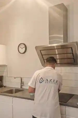 schoonmaakbedrijf_mook_Aziz_Services__6.jpg
