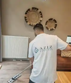 schoonmaakbedrijf_mook_Aziz_Services__2.jpg