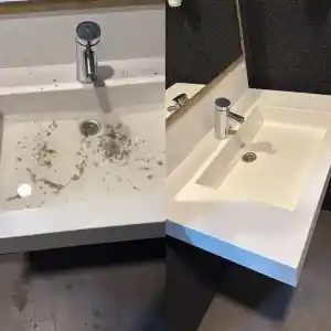 schoonmaakbedrijf_mook_Aziz_Services__2.jpg