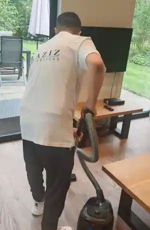 schoonmaakbedrijf_mook_Aziz_Services__4.jpg