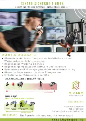 sicherheitstechnik_neu-isenburg_SiKaRo_Sicherheit_GmbH_-_Alarmanlagen,_Videoüberwachung,_24/7,_VdS_und_Leitstelle_6.jpg