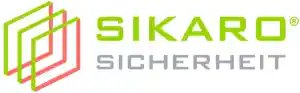 sicherheitstechnik_neu-isenburg_SiKaRo_Sicherheit_GmbH_-_Alarmanlagen,_Videoüberwachung,_24/7,_VdS_und_Leitstelle_2.jpg