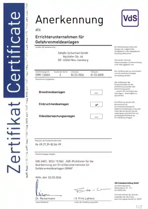 sicherheitstechnik_neu-isenburg_SiKaRo_Sicherheit_GmbH_-_Alarmanlagen,_Videoüberwachung,_24/7,_VdS_und_Leitstelle_7.jpg