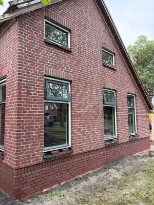 gevelreiniging_zuurdijk_Velorixgeveltechniek__3.jpg