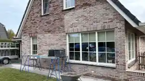 gevelrenovatie_leens_Velorixgeveltechniek__3.jpg