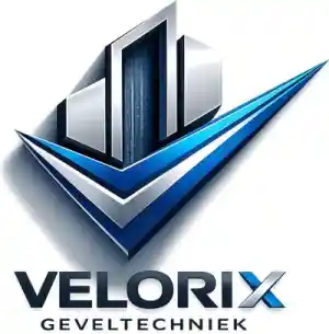 gevelreiniging_zuurdijk_Velorixgeveltechniek__2.jpg