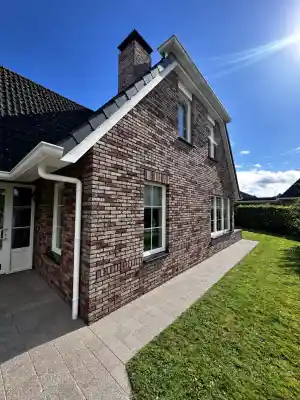 gevelrenovatie_leens_Velorixgeveltechniek__6.jpg