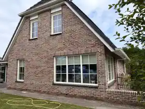 gevelrenovatie_leens_Velorixgeveltechniek__2.jpg