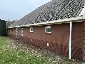 gevelreiniging_zuurdijk_Velorixgeveltechniek__4.jpg