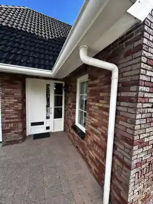 gevelrenovatie_leens_Velorixgeveltechniek__5.jpg