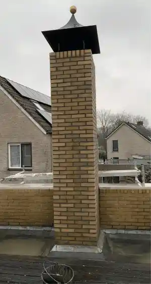 gevelreiniging_zuurdijk_Velorixgeveltechniek__7.jpg