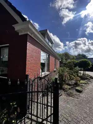 gevelrenovatie_leens_Velorixgeveltechniek__7.jpg