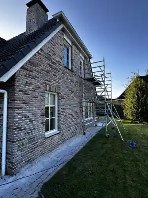 gevelrenovatie_leens_Velorixgeveltechniek__4.jpg