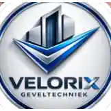Velorixgeveltechniek .jpg