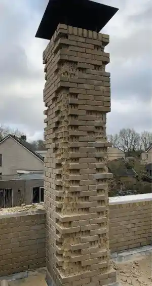 gevelreiniging_zuurdijk_Velorixgeveltechniek__6.jpg