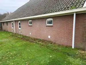 gevelreiniging_zuurdijk_Velorixgeveltechniek__5.jpg