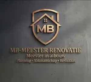 Mb-Meester Renovatie.jpg