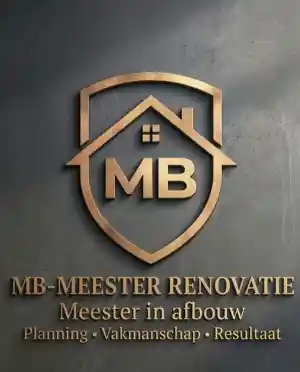 Mb-Meester Renovatie.jpg