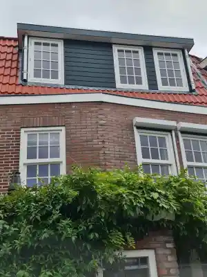 aannemer_zaandijk_kleij_bouw_en_timmerwerken_6.jpg