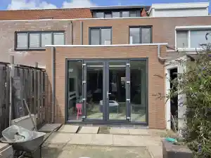 aannemer_zaandijk_kleij_bouw_en_timmerwerken_3.jpg