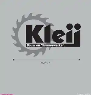 dakkapellen_zaandijk_kleij_bouw_en_timmerwerken_2.jpg