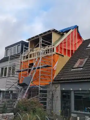 dakkapellen_zaandijk_kleij_bouw_en_timmerwerken_7.jpg