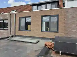 aannemer_zaandijk_kleij_bouw_en_timmerwerken_4.jpg