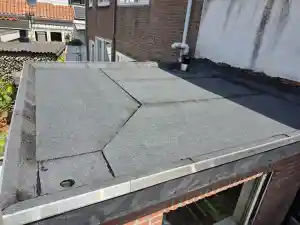 dakkapellen_zaandijk_kleij_bouw_en_timmerwerken_4.jpg