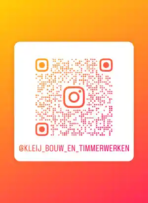 dakkapellen_zaandijk_kleij_bouw_en_timmerwerken_5.jpg