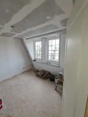 aannemer_zaandijk_kleij_bouw_en_timmerwerken_5.jpg