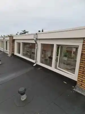 aannemer_zaandijk_kleij_bouw_en_timmerwerken_7.jpg