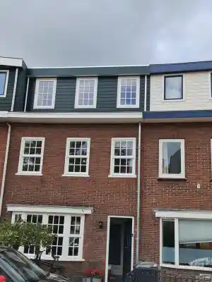 dakkapellen_zaandijk_kleij_bouw_en_timmerwerken_6.jpg