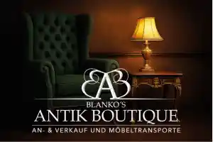 entrumpelung_eisenach-th%C3%BCringen_Antik_Boutique_2.jpg