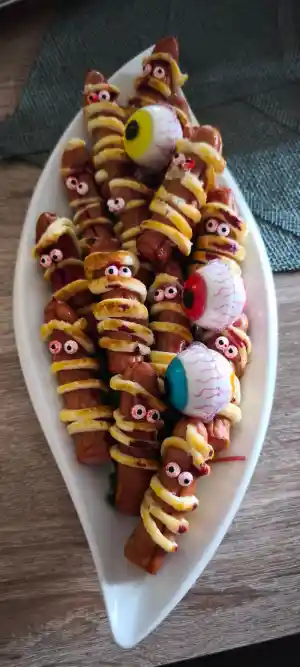 catering_gahlenz_Altmarktstube_Oederan__3.jpg