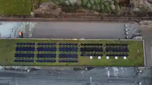 zonnepanelen_coevorden_Ecotec_Caribbean_B.V._4.jpg