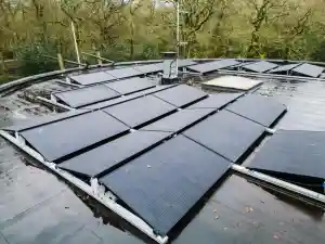 zonnepanelen_coevorden_Ecotec_Caribbean_B.V._2.jpg