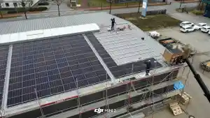 zonnepanelen_coevorden_Ecotec_Caribbean_B.V._5.jpg