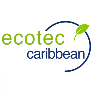 Ecotec Caribbean B.V..jpg
