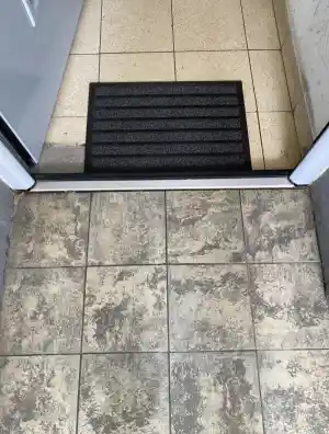 reinigungsfirma_wiesloch_Glanz_&_Klar_-_Reinigung_2.jpg