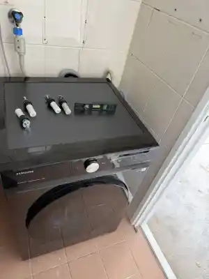 verhuisbedrijf_udenhout_Alnawares_6.jpg