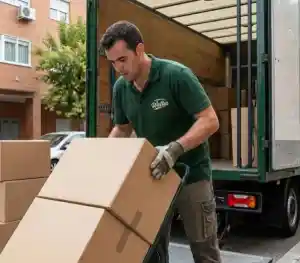 empresa-de-mudanza_getxo_Mudanzas_Walter_6.jpg