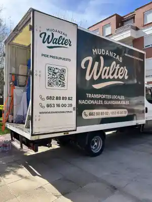 empresa-de-mudanza_getxo_Mudanzas_Walter_3.jpg