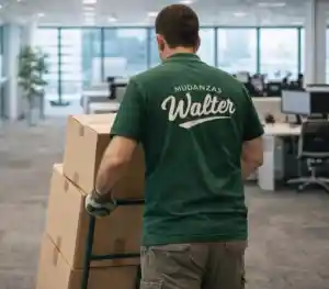 empresa-de-mudanza_getxo_Mudanzas_Walter_3.jpg