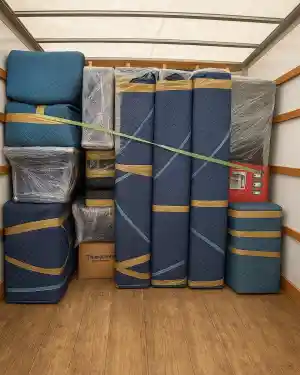Mudanza de vivienda en Getxo.jpg