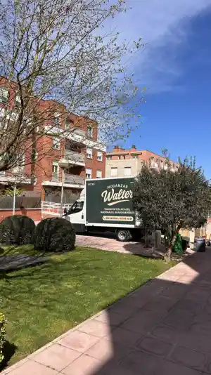 empresa-de-mudanza_getxo_Mudanzas_Walter_2.jpg