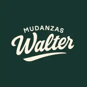 empresa-de-mudanza_getxo_Mudanzas_Walter_2.jpg