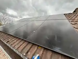 Plaatsing zonnepanelen.jpg