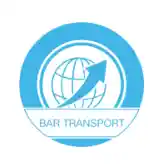 BAR Transport.jpg
