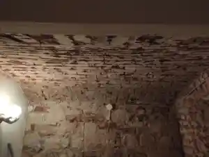 Abrissarbeiten.jpg