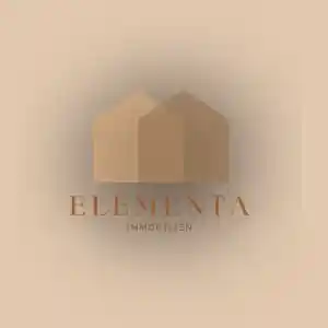 immobilienmakler_d%C3%BCsseldorf_ELEMENTA_Immobilien_2.jpg